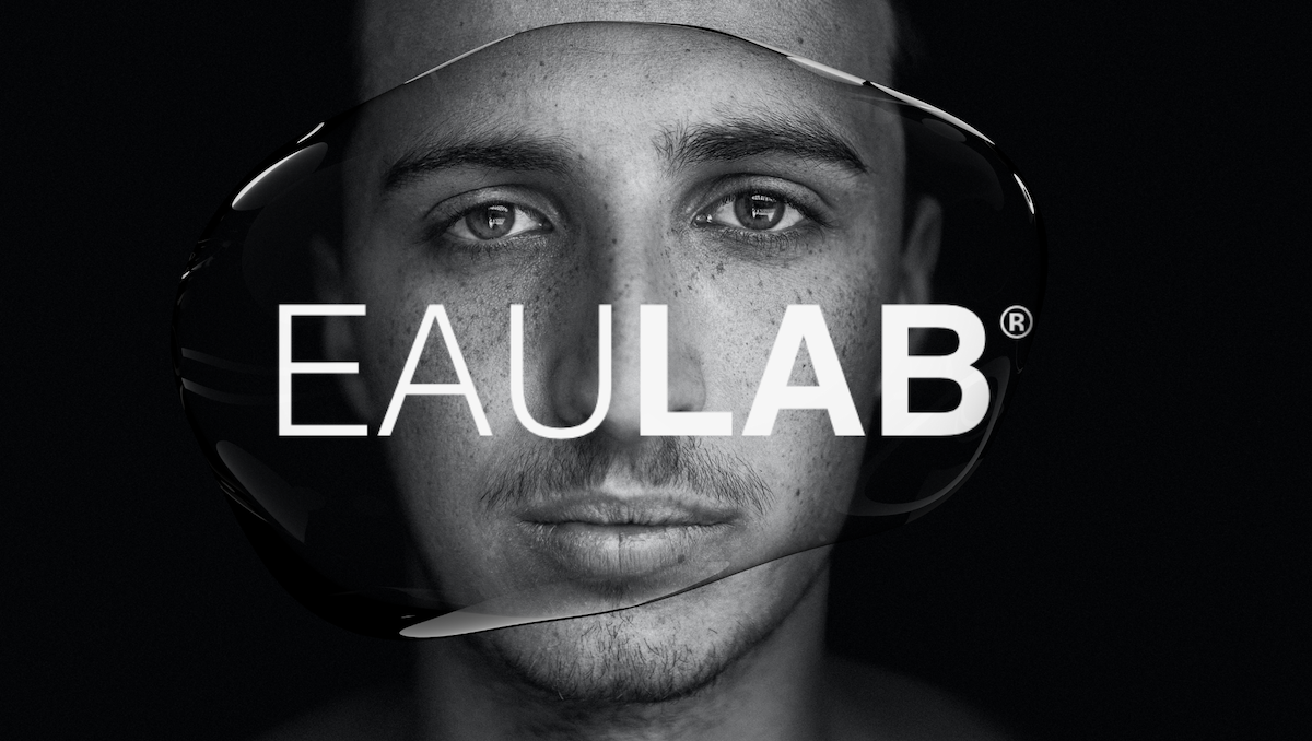 EAULAB