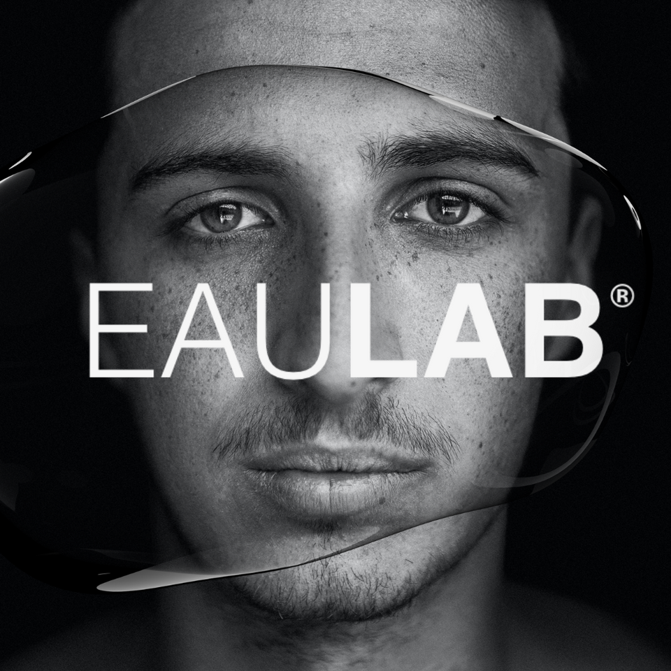 The Ultimate Men's Skincare Routine for a Healthy Complexion – EAULAB