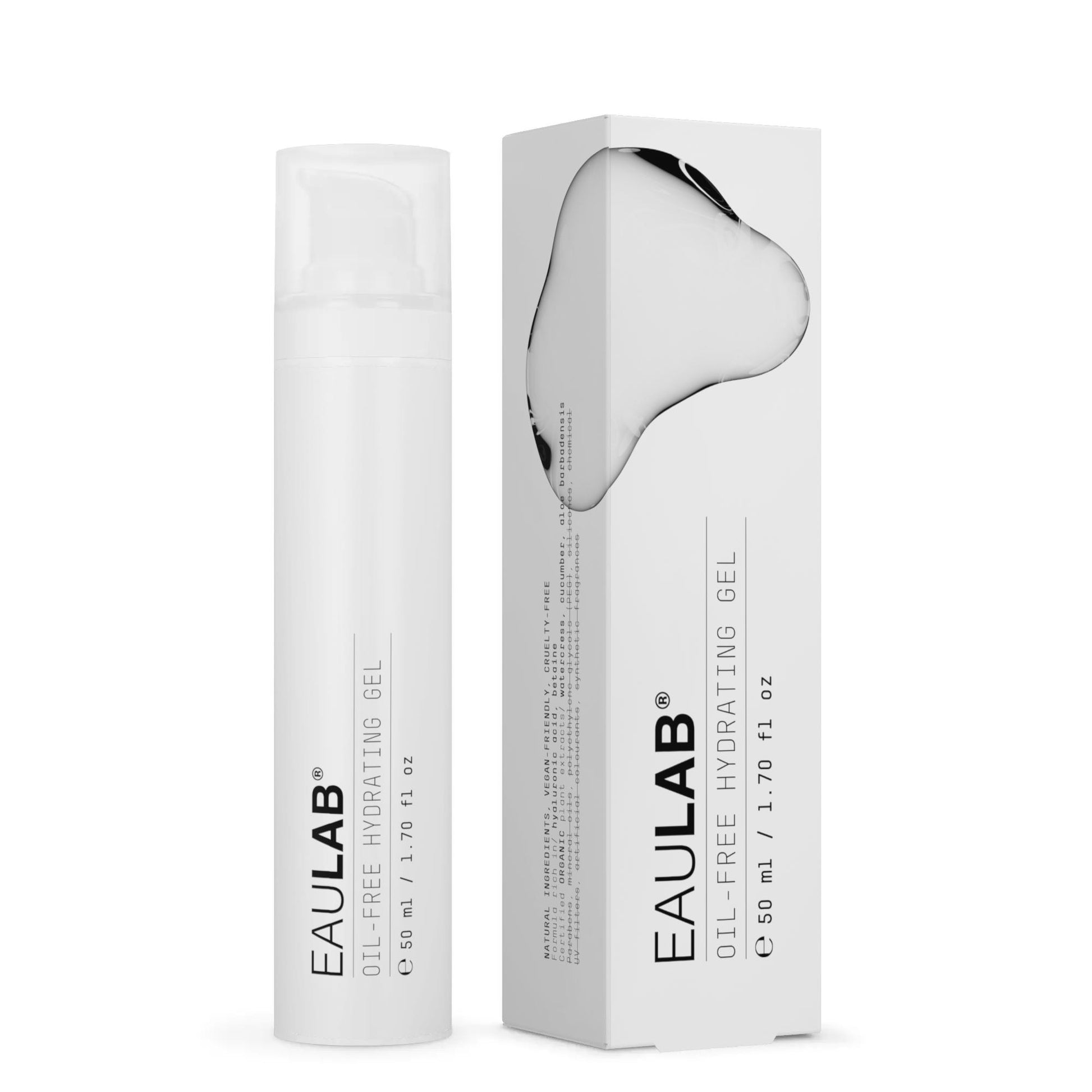EauLab-Oil-Free-Hydrating-Gel-Product-Duo